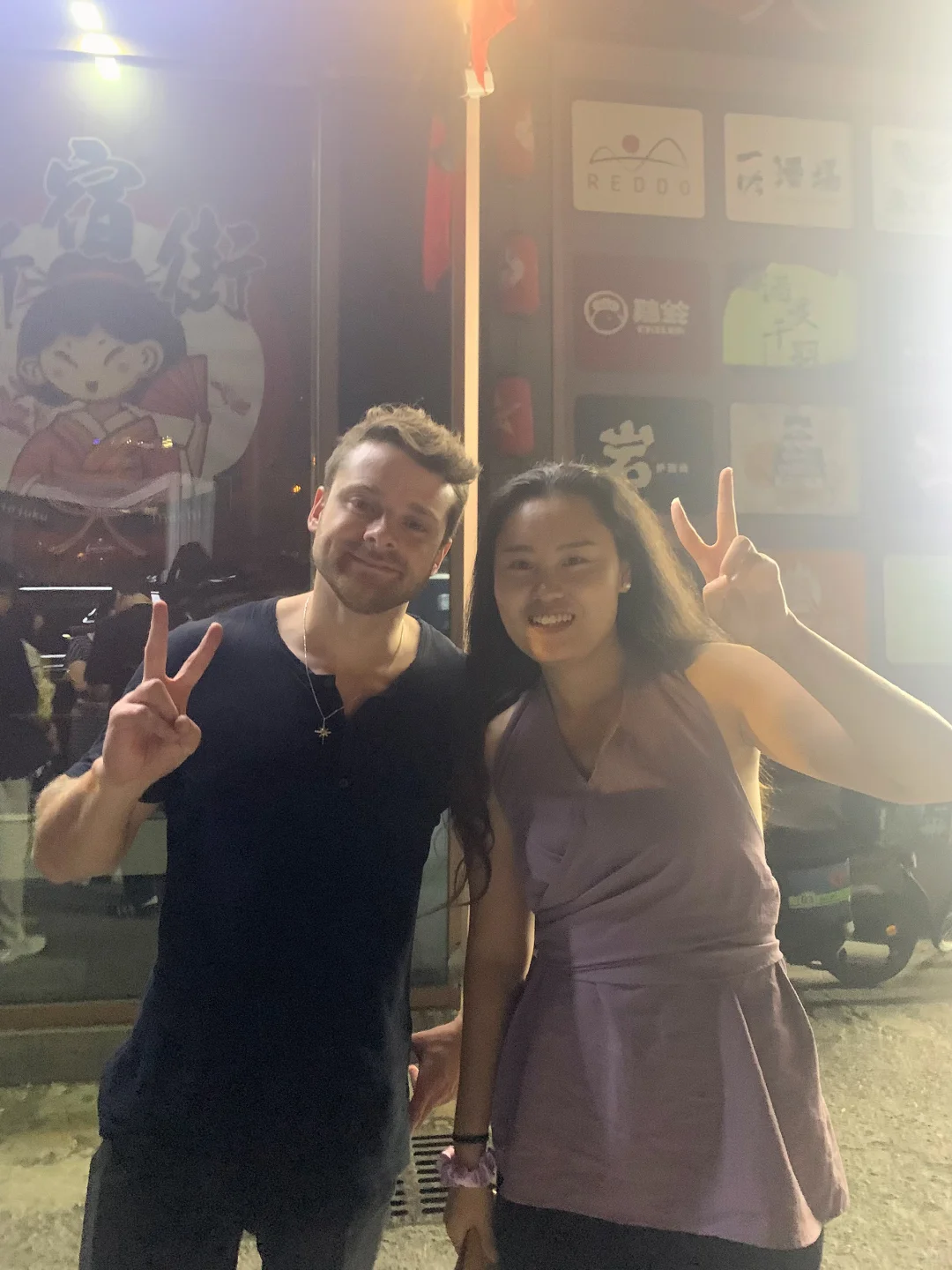 🥹永远会为真诚的音乐人心动💓