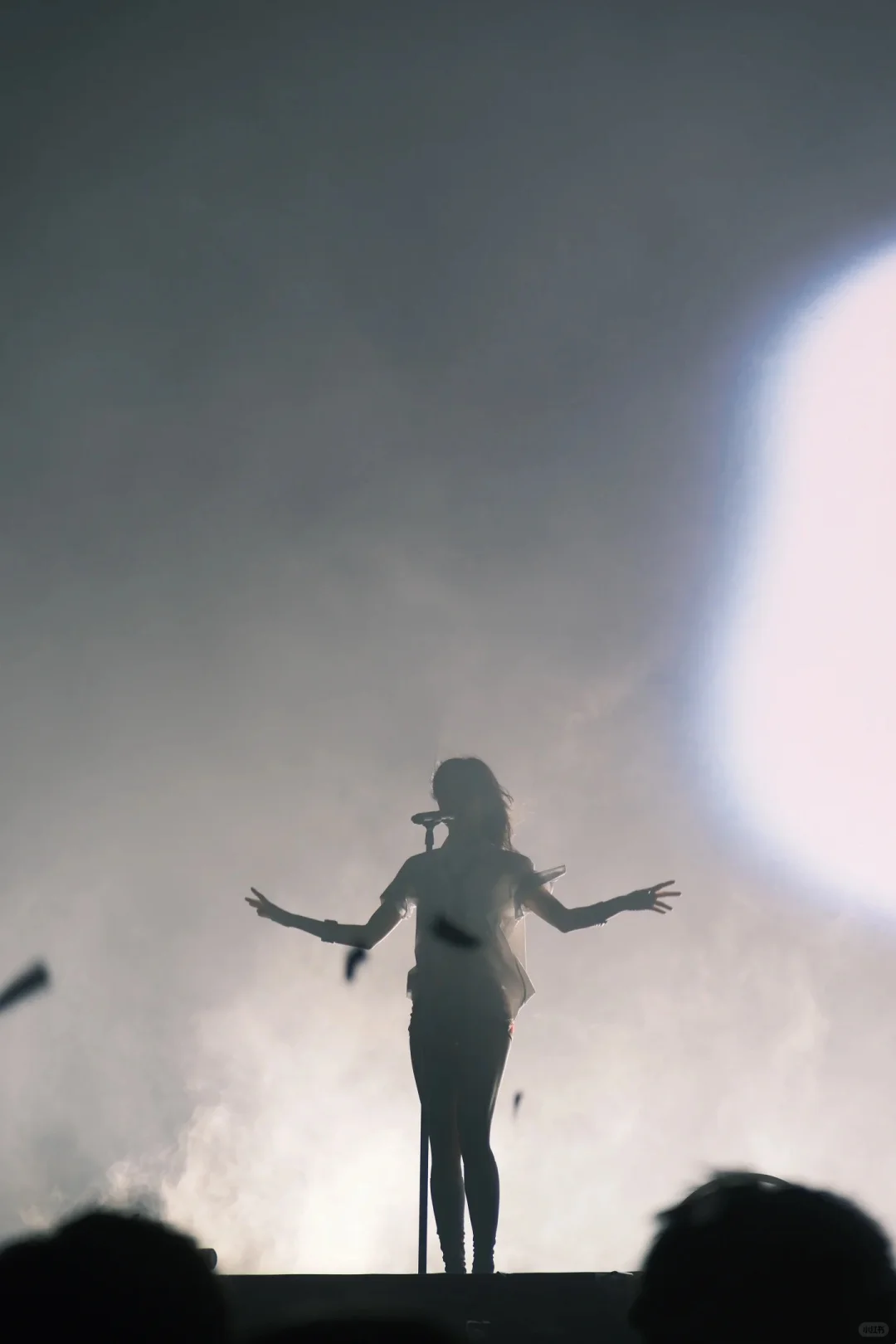 一个独立音乐人的五年