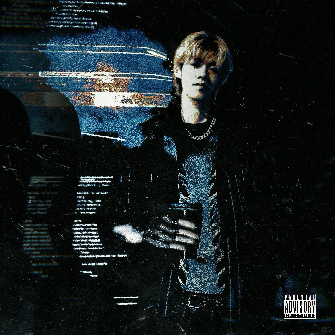 正在努力的一名高产07年小rapper🫰