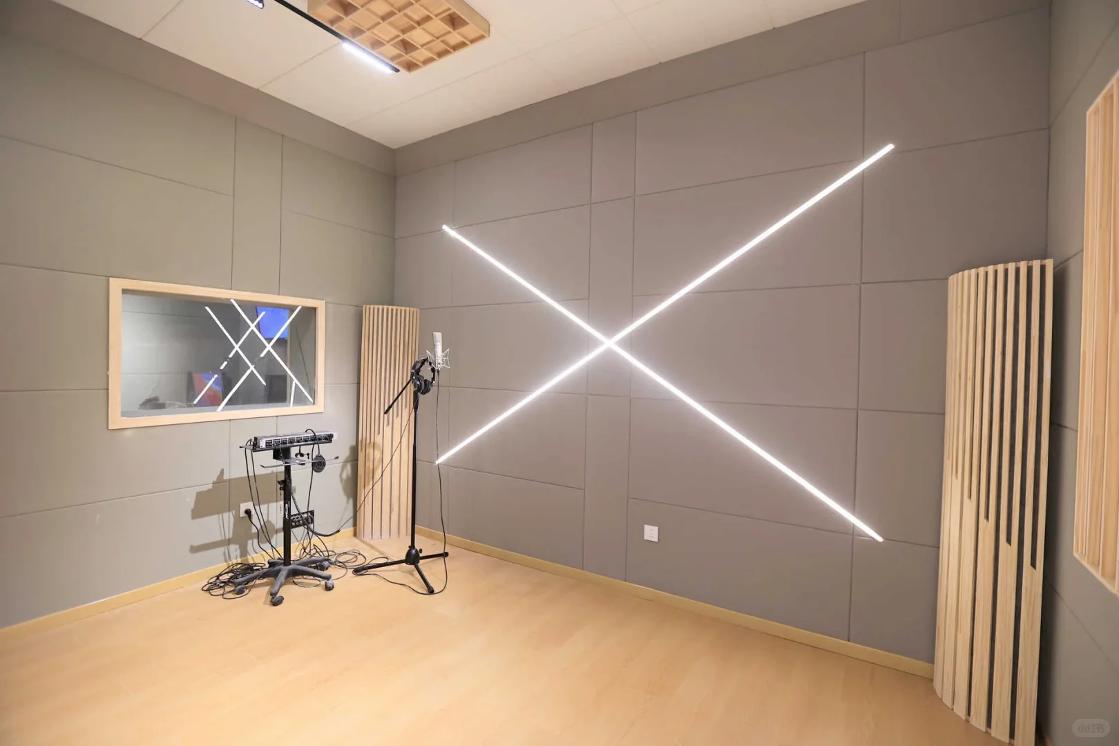 成都发力人音乐公司招音乐人了!