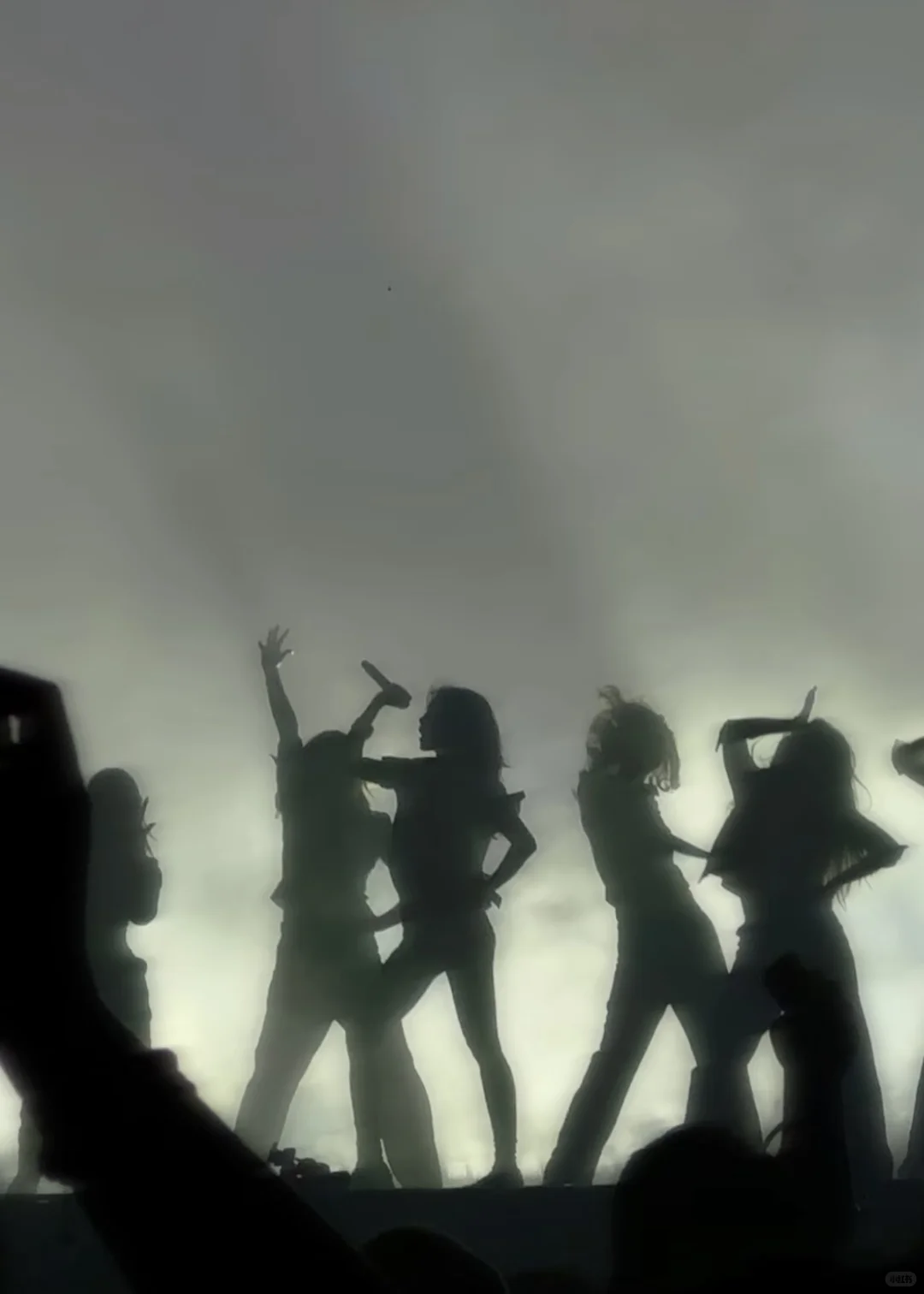 一个独立音乐人的五年