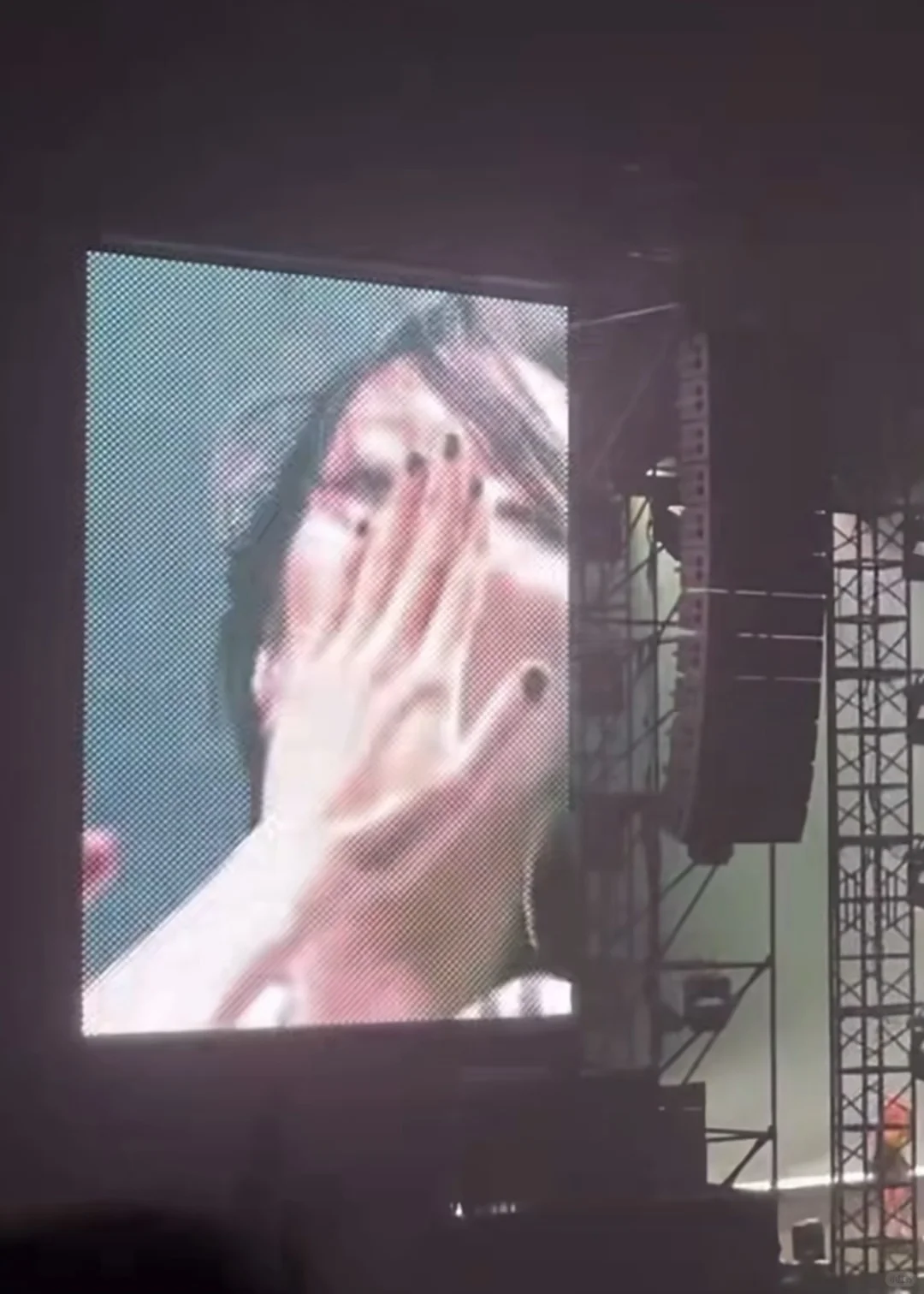 一个独立音乐人的五年