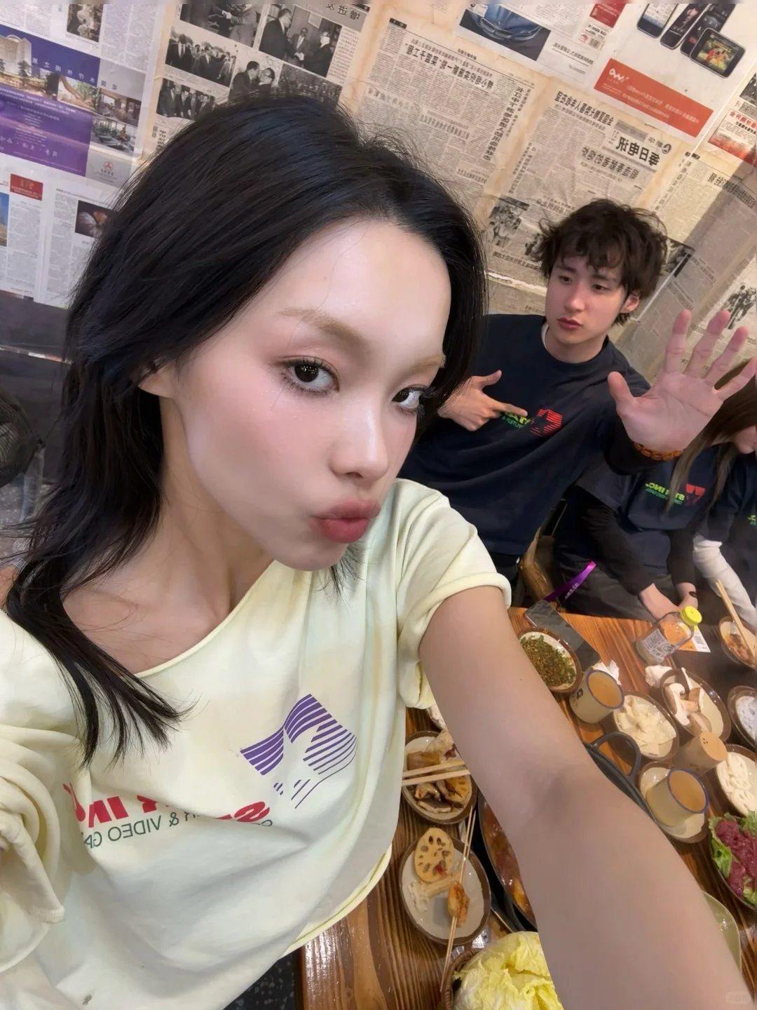 一个独立音乐人的五年