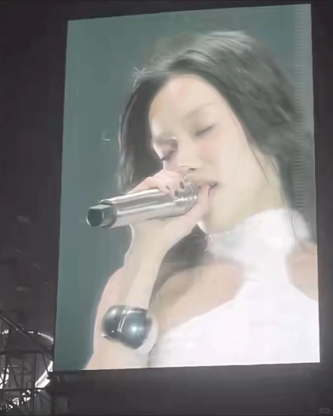 一个独立音乐人的五年