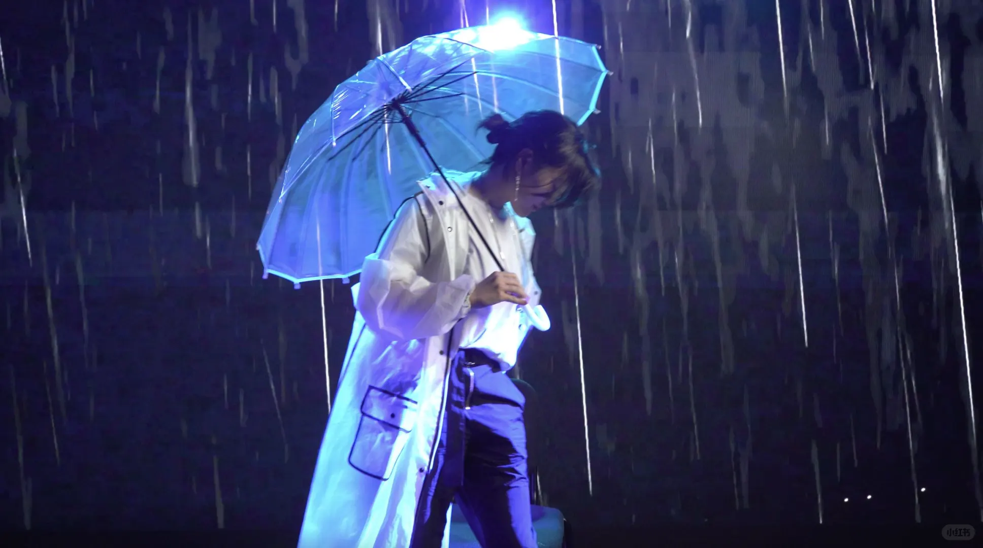 职业揭㊙️|独立音乐人的职业生活是什么样?