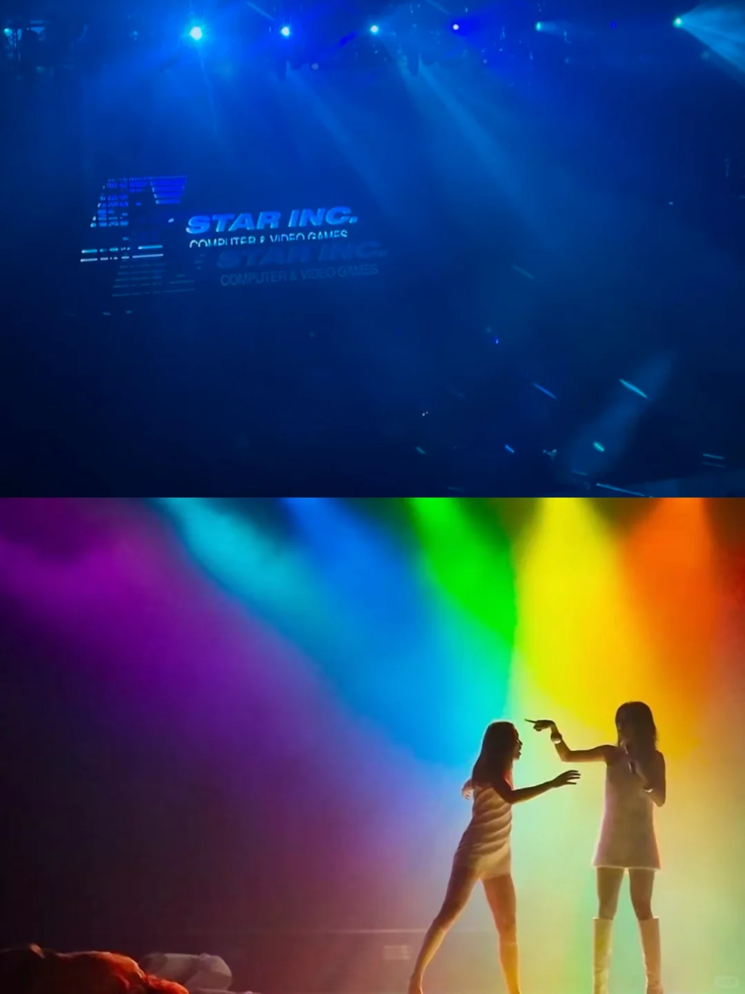 一个独立音乐人的五年