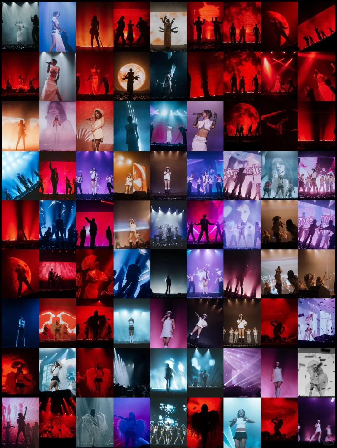 一个独立音乐人的五年