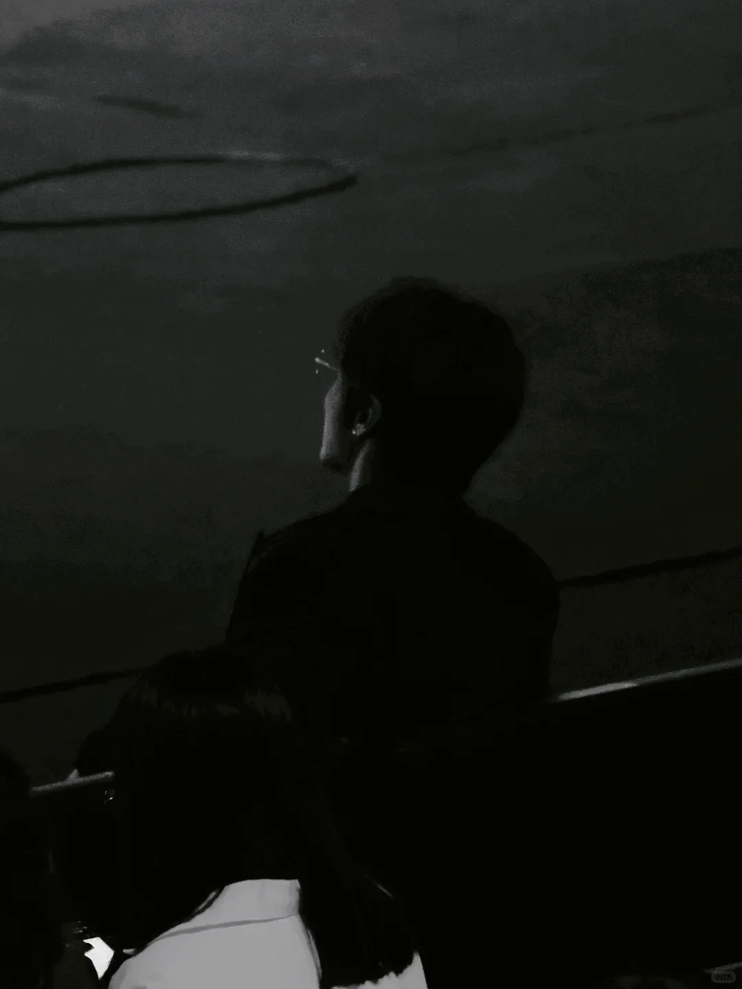 恭喜浩哥荣获2025微博音乐庆典《年度音乐人》