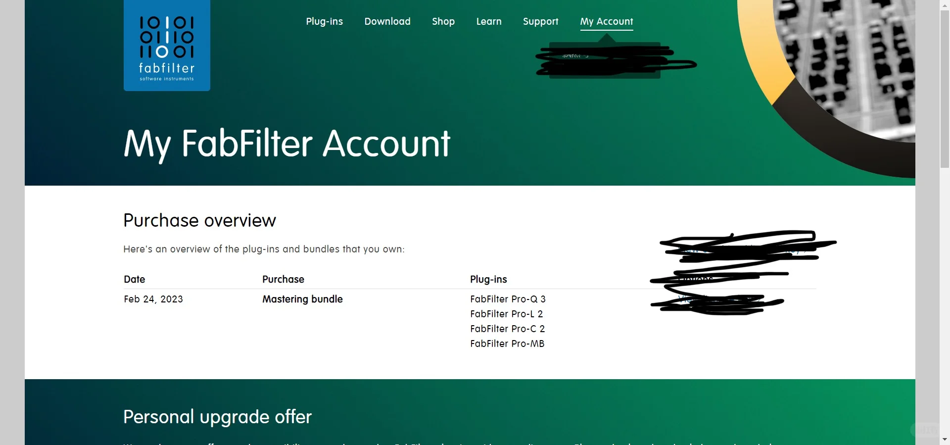 接单编曲音乐制作啦!