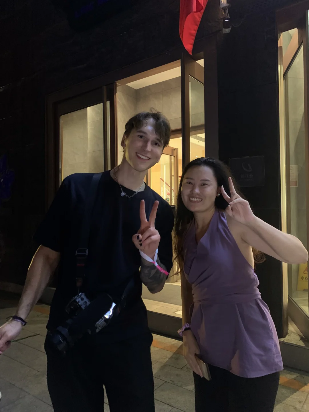 🥹永远会为真诚的音乐人心动💓