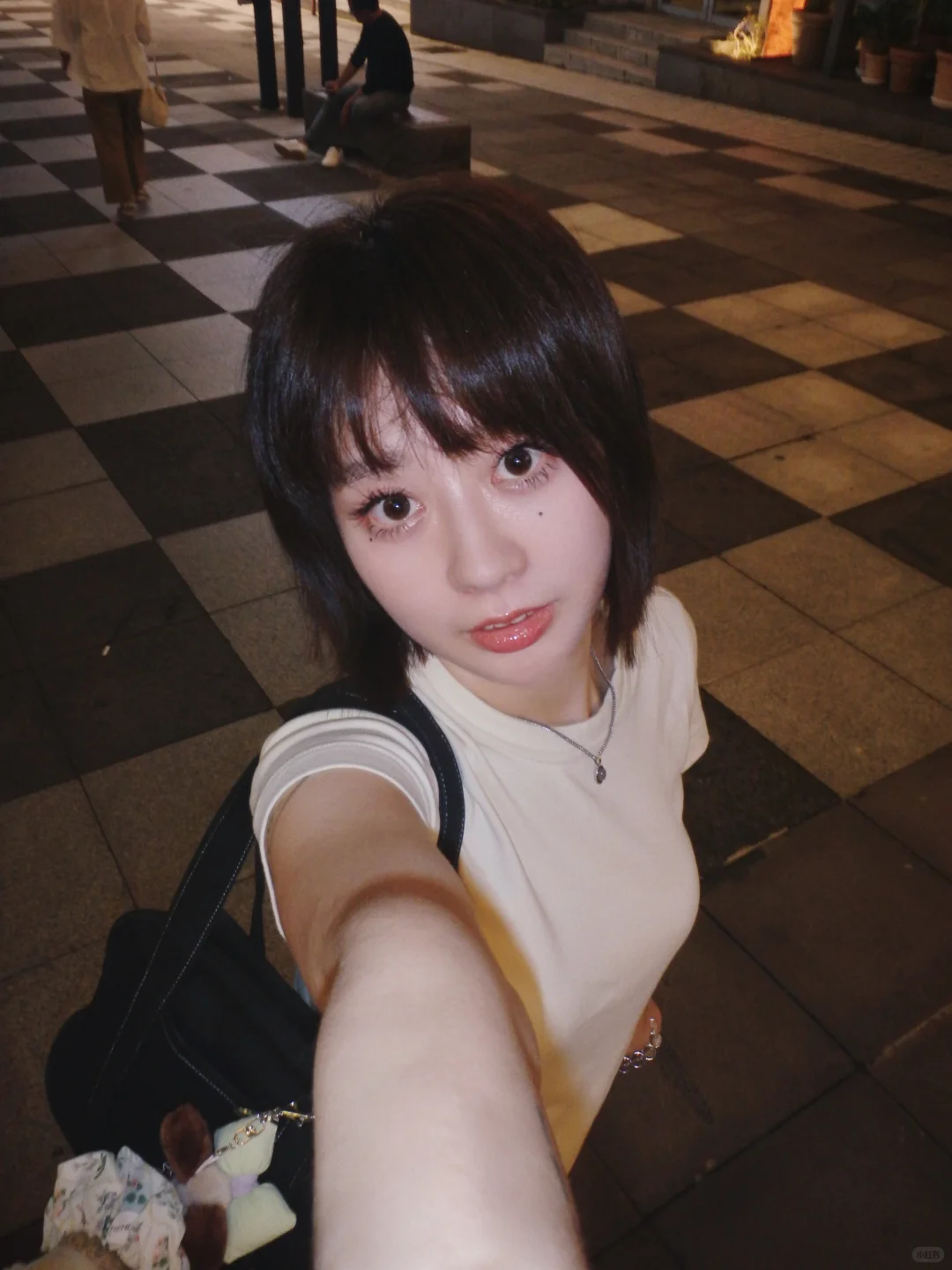 你们好，我是一个独立音乐人