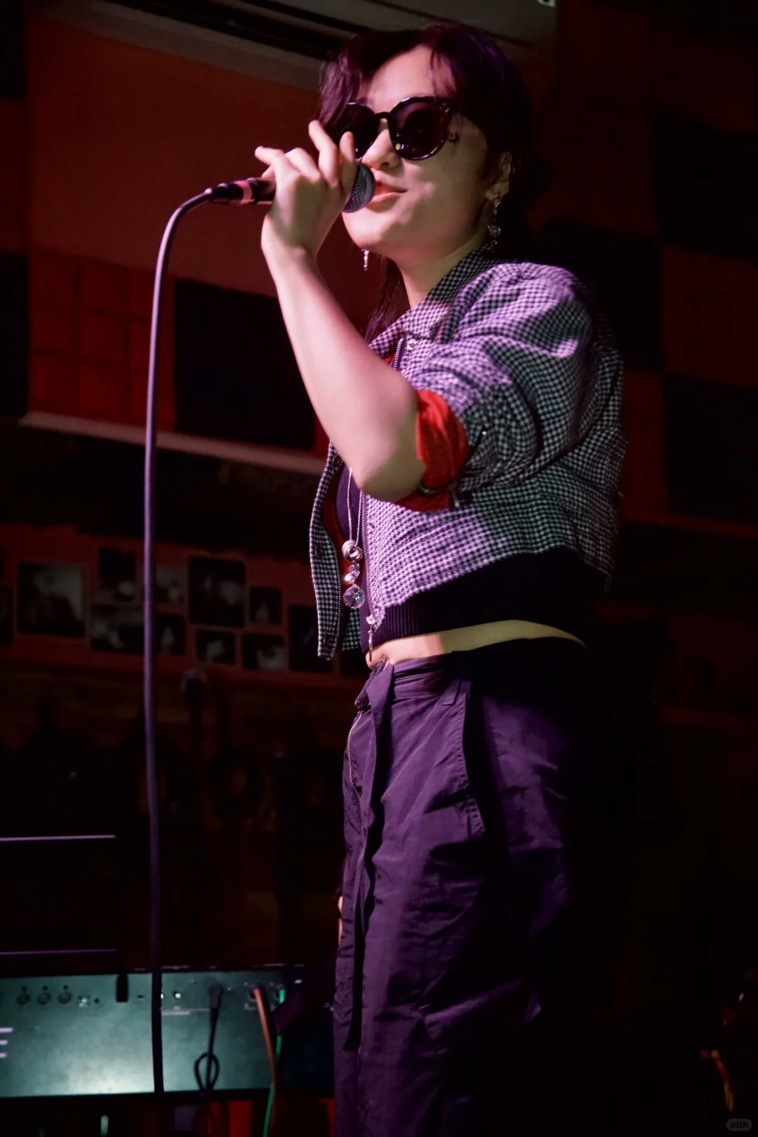 职业揭㊙️|独立音乐人的职业生活是什么样?