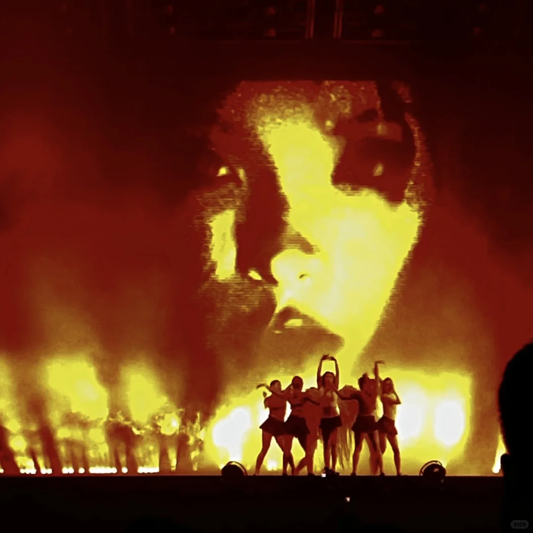 一个独立音乐人的五年