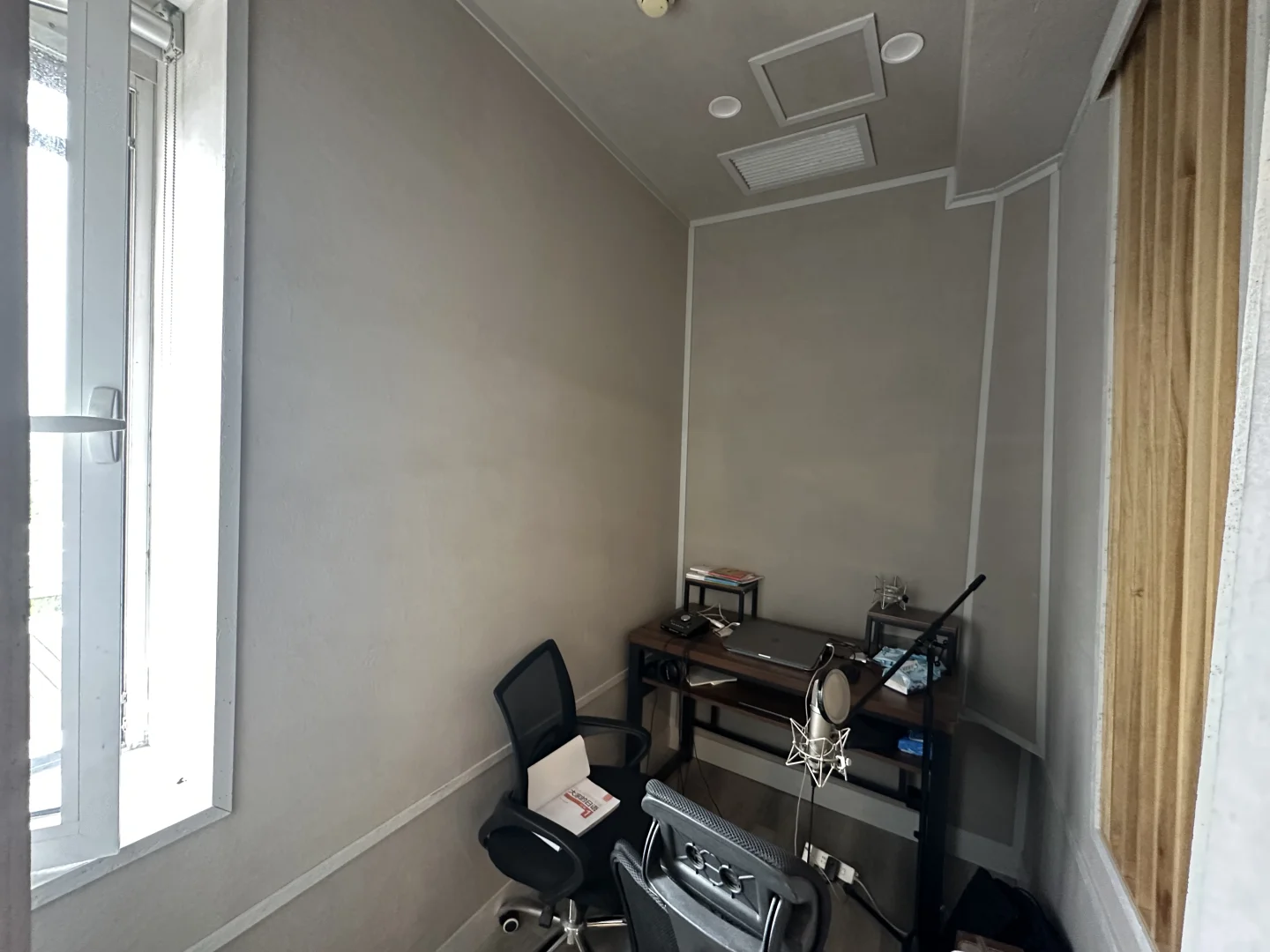 有没有写歌厉害的音乐人来我棚一起交流玩!