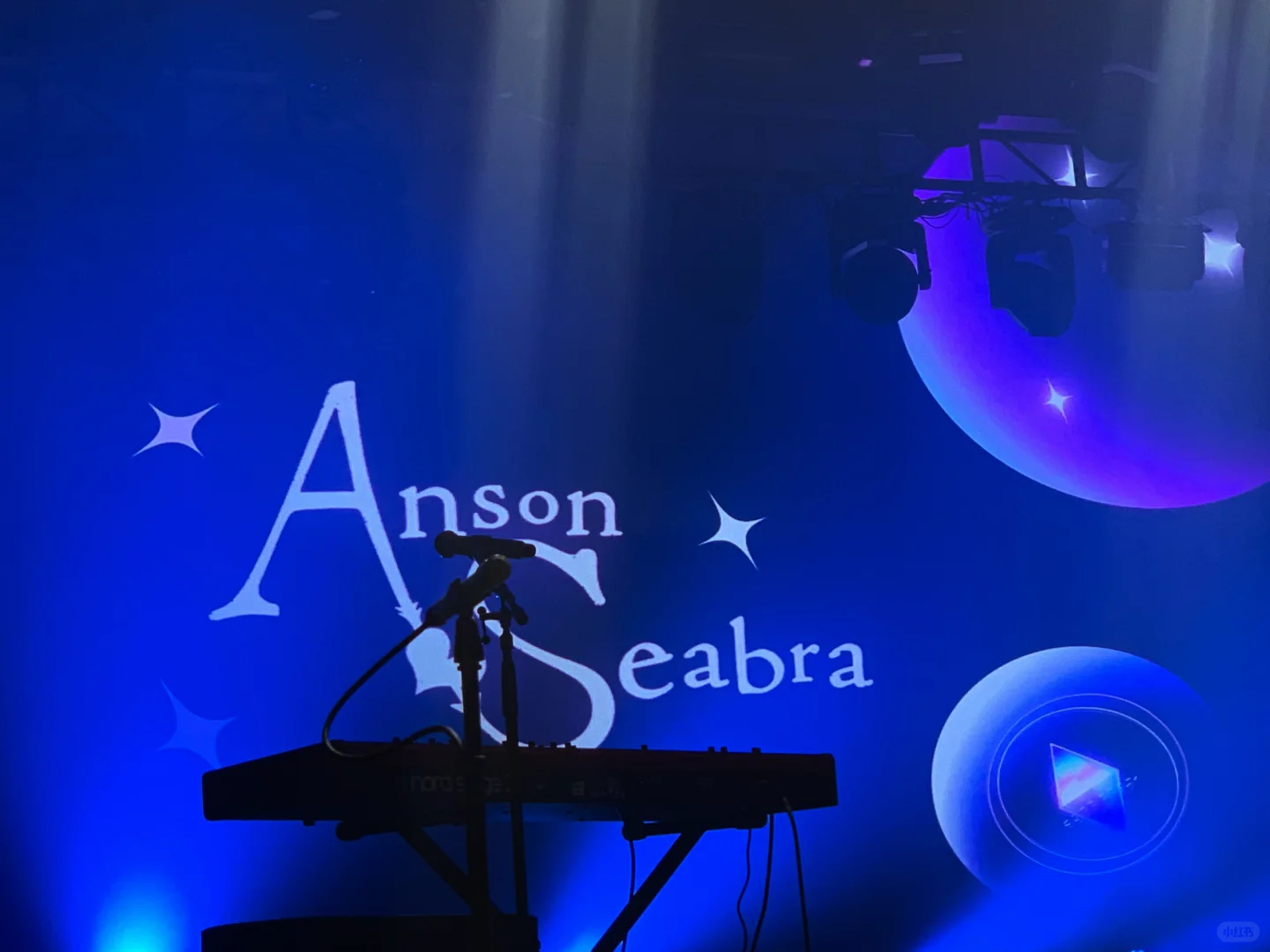 🥹永远会为真诚的音乐人心动💓