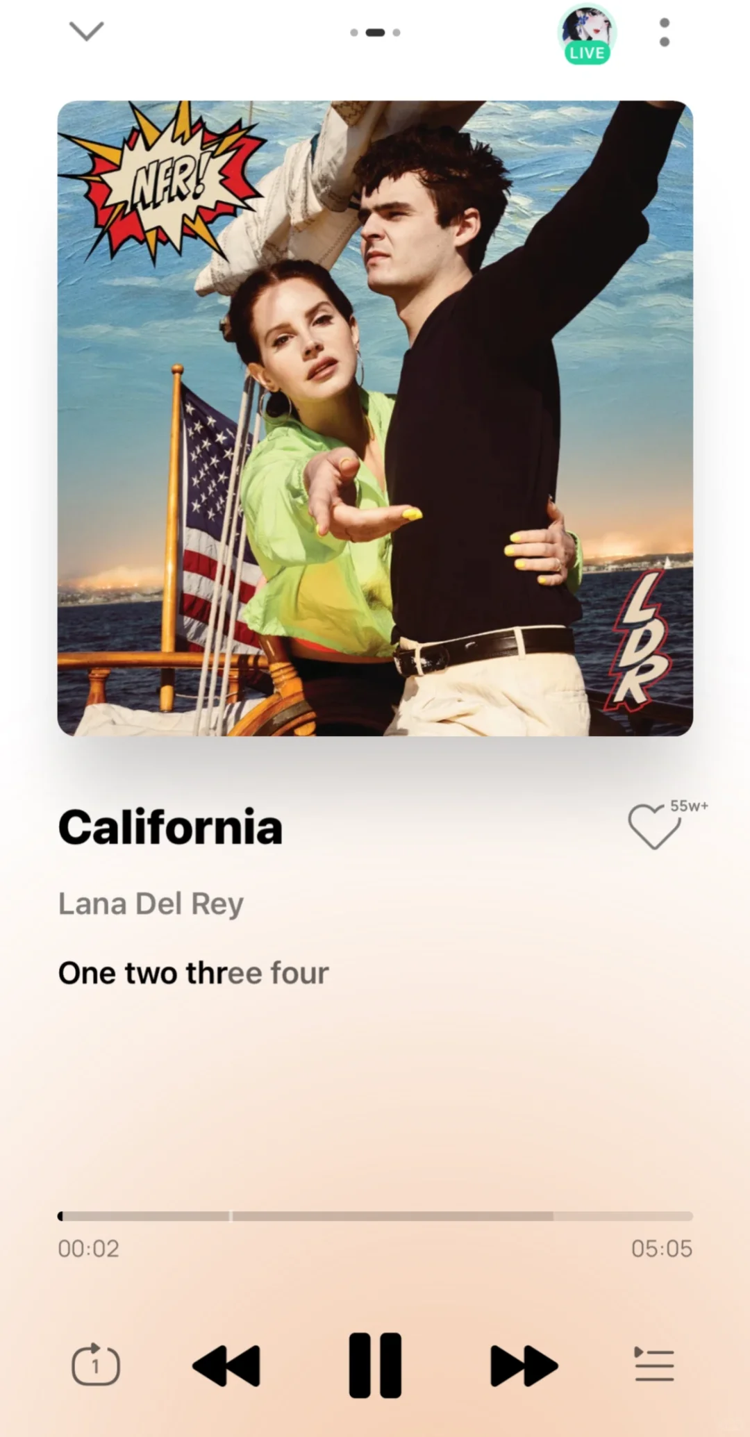 考研学习|英文歌单推荐