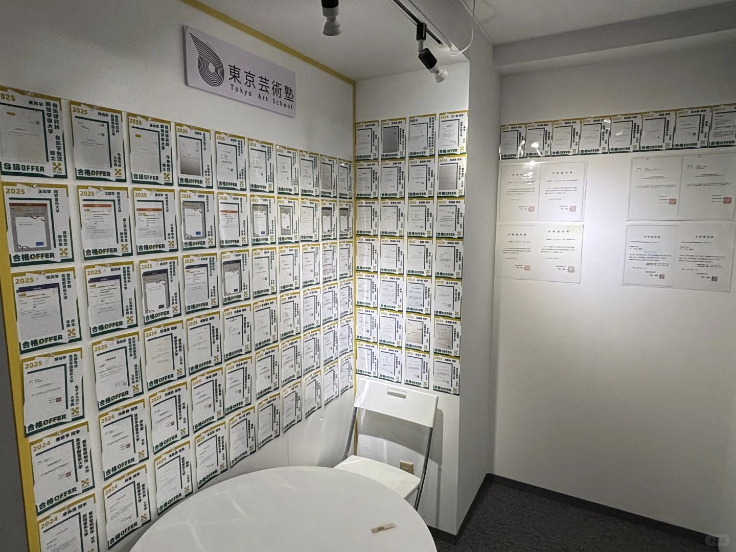 🇯🇵在日本学了两年音乐之后…