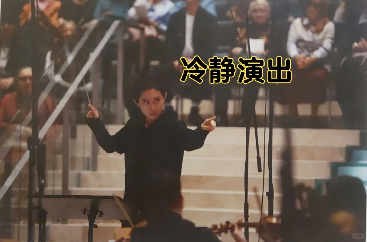 给音乐生的5个好习惯|早起学习