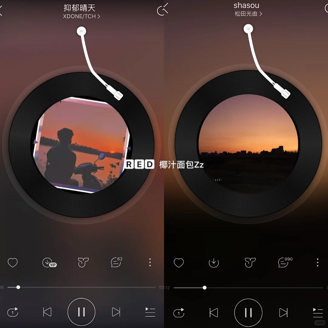 ☕️纯音乐歌单分享🥀学习|下午茶|阅读|午睡