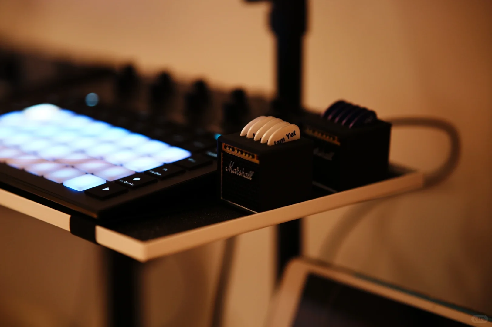 音乐避难所｜24岁确实是一个适合学习音乐的