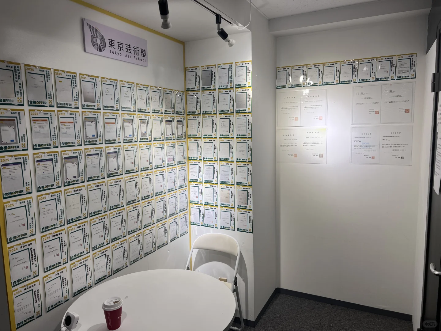 🇯🇵在日本学了两年音乐之后…