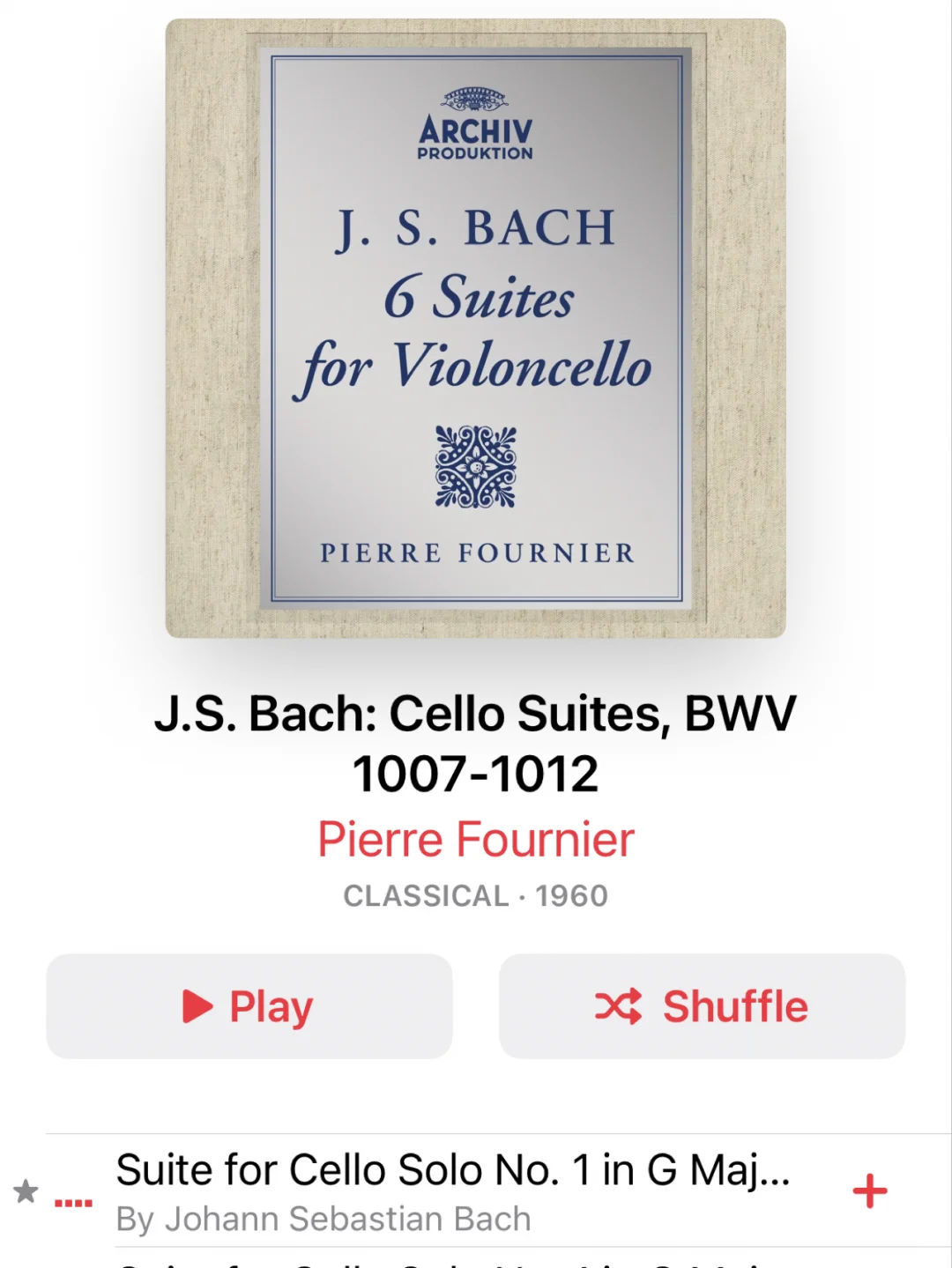 【学习歌单】听这些音乐能让学习效率加倍