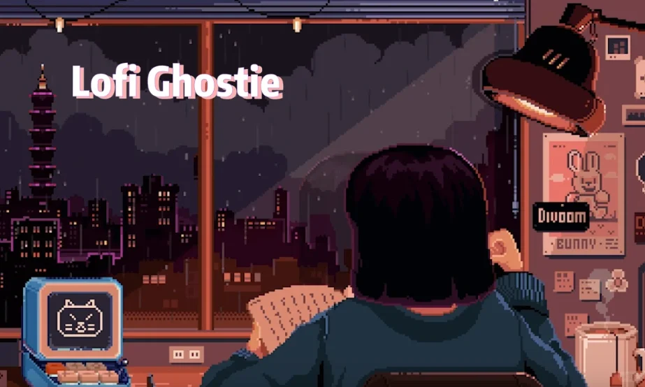 推荐油管上提升学习效率的纯音乐