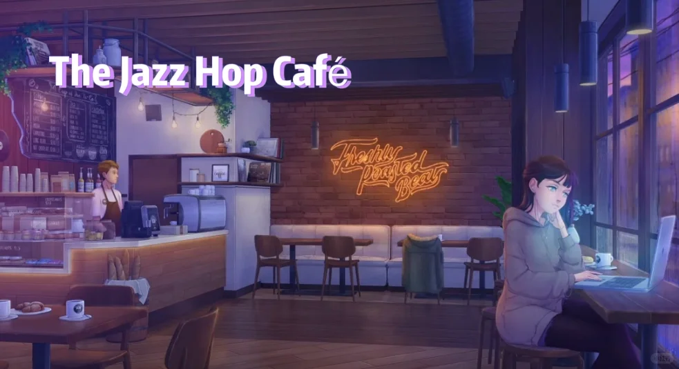 推荐油管上提升学习效率的纯音乐