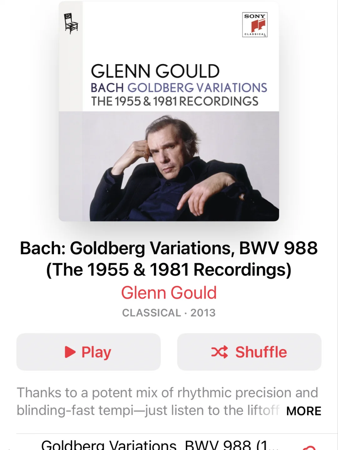 【学习歌单】听这些音乐能让学习效率加倍