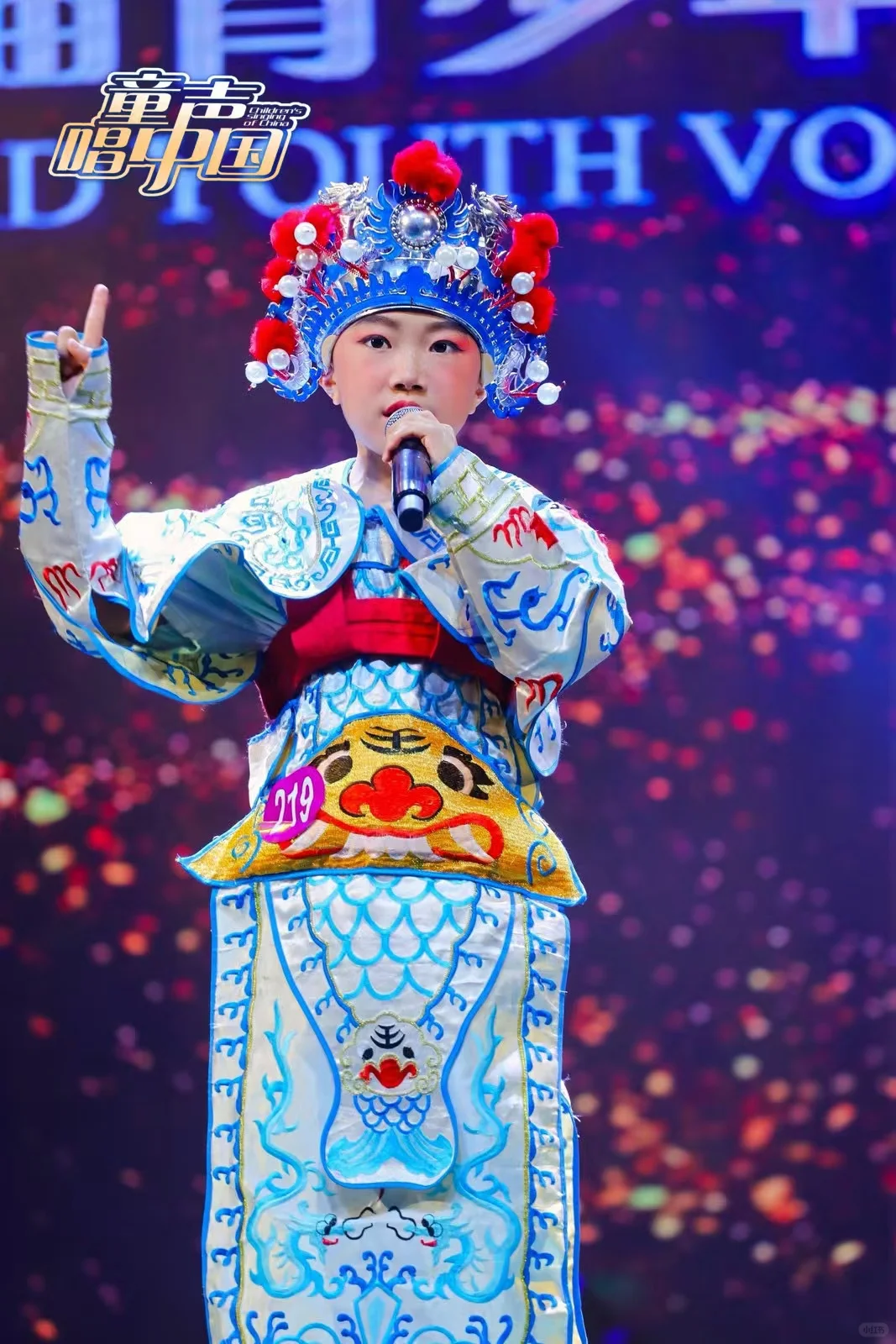 学习声乐的重要性