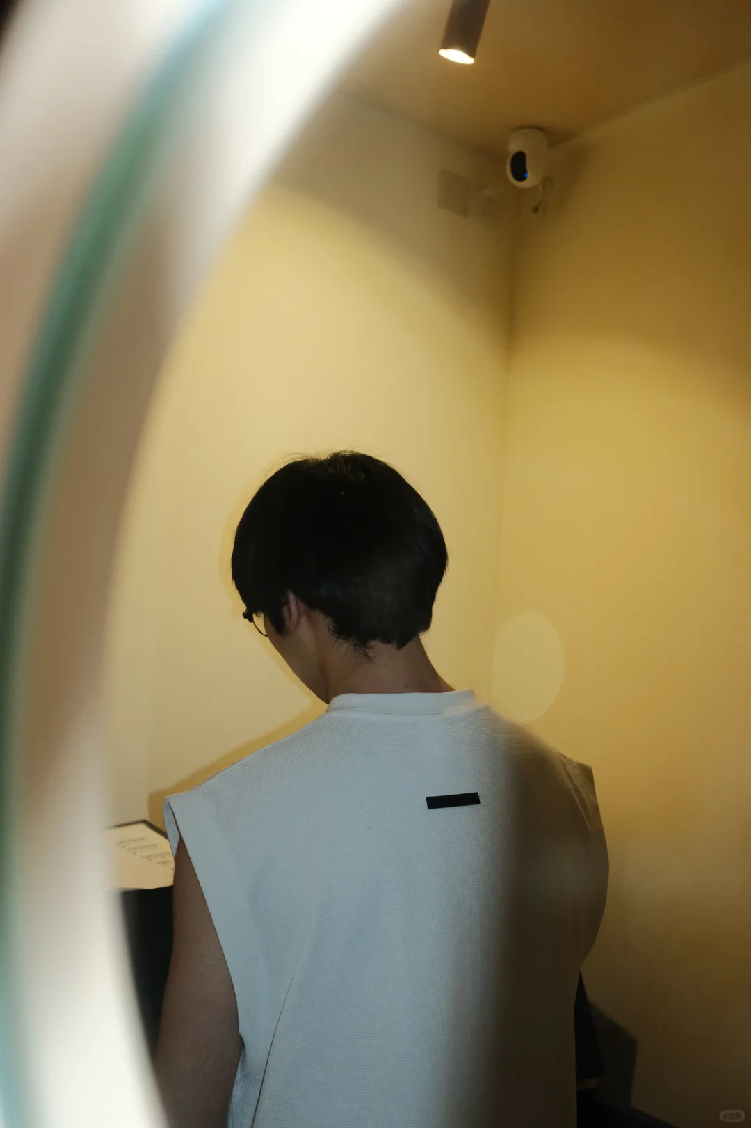 捕捉音乐生的学习瞬间~