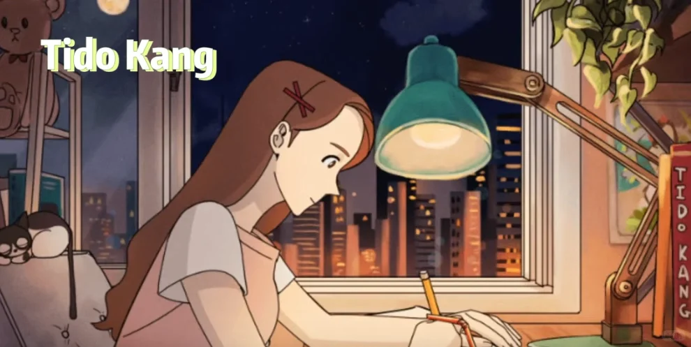 推荐油管上提升学习效率的纯音乐