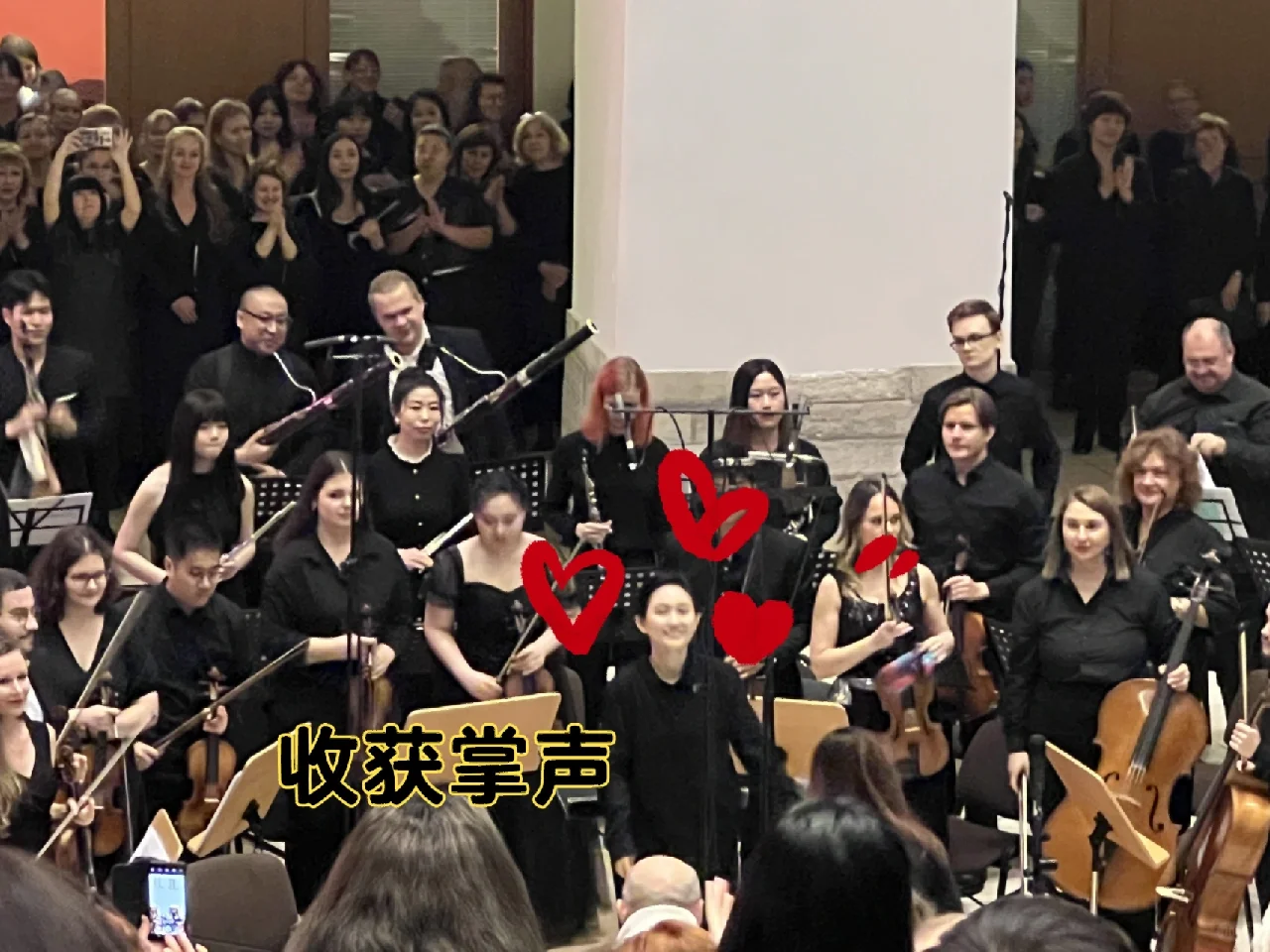 给音乐生的5个好习惯|早起学习