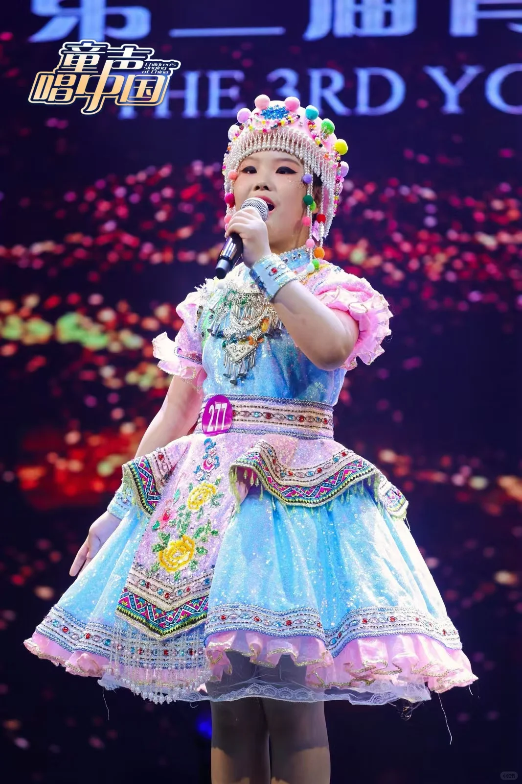 学习声乐的重要性