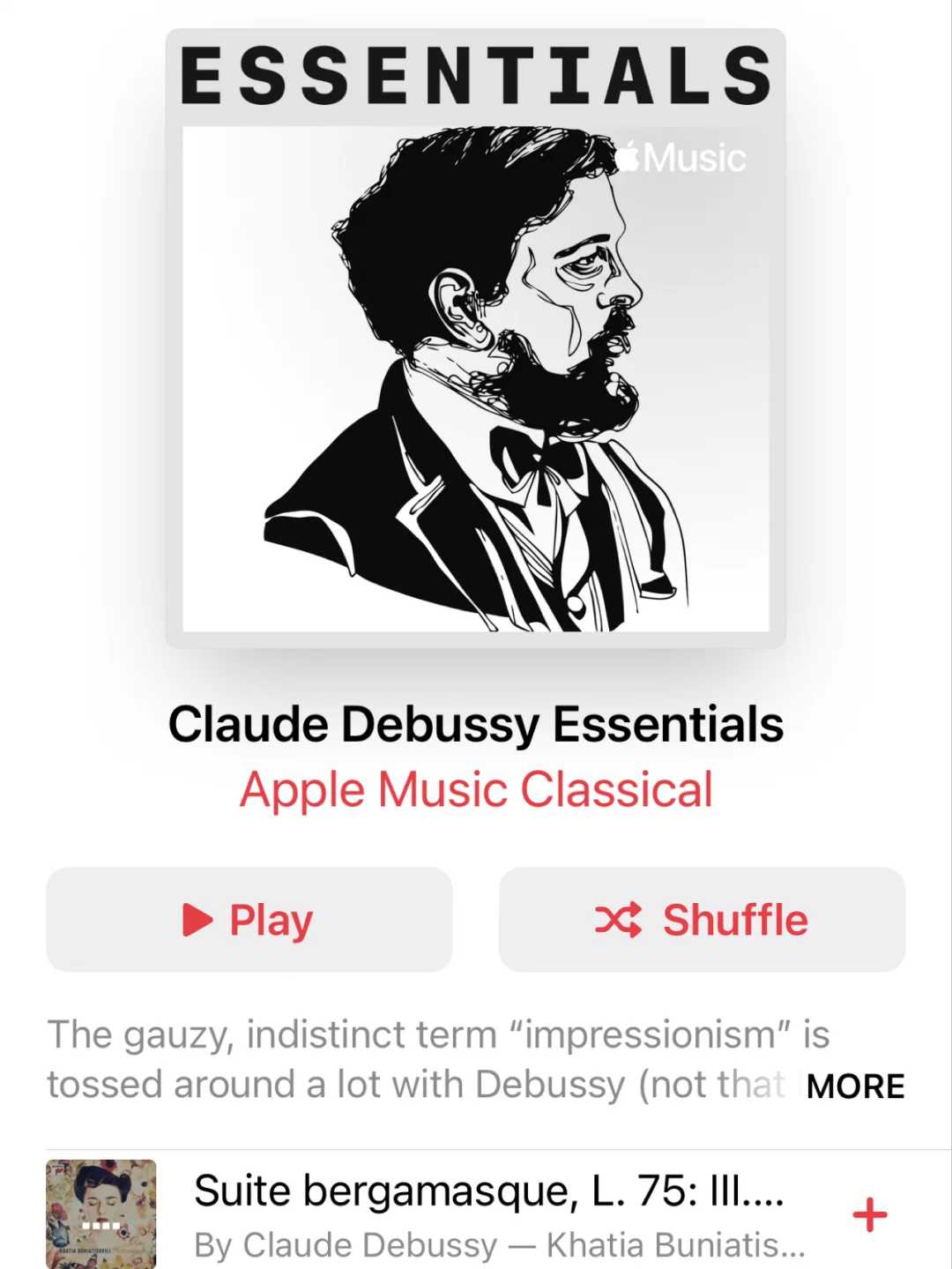 【学习歌单】听这些音乐能让学习效率加倍