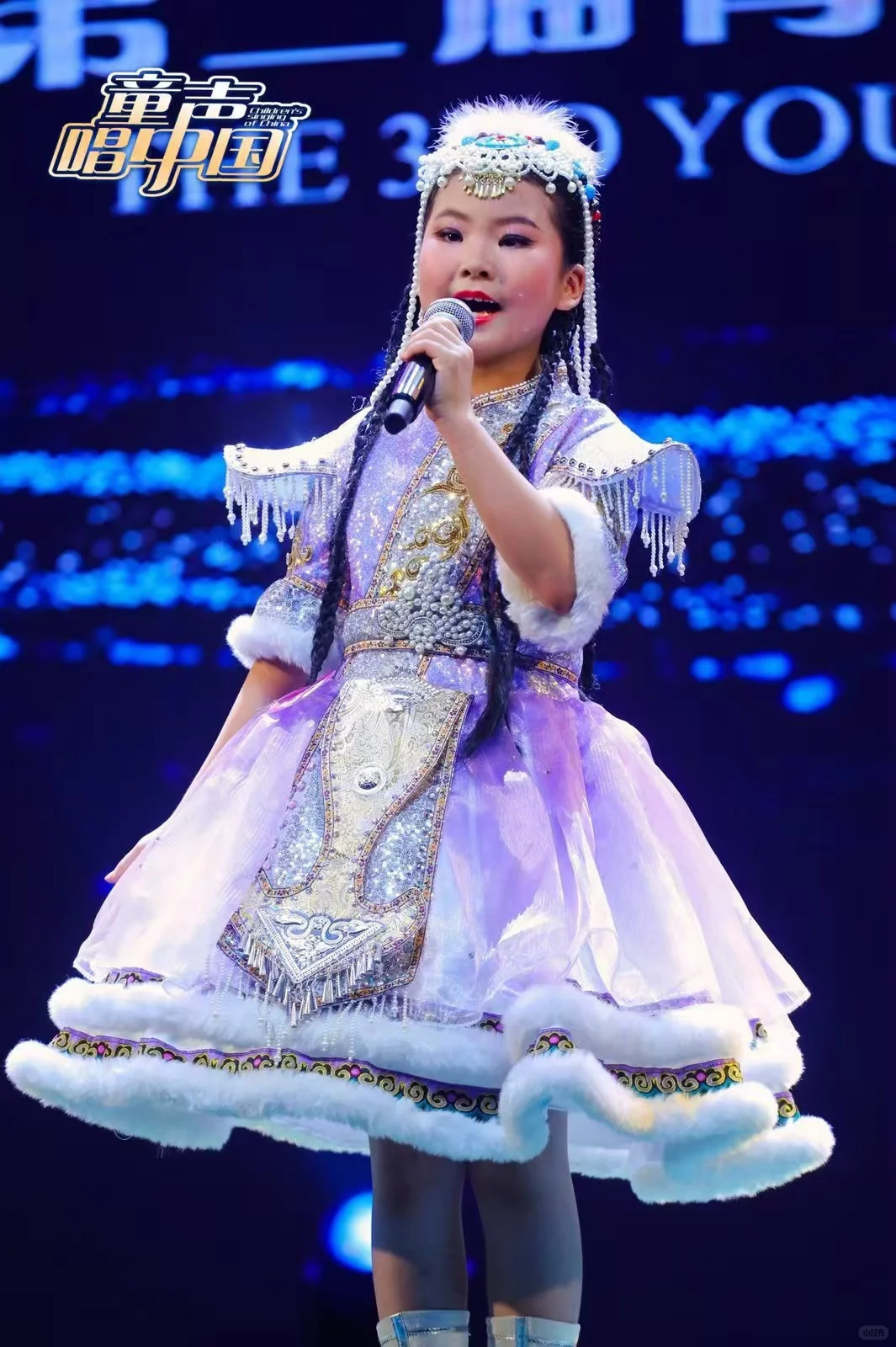 学习声乐的重要性