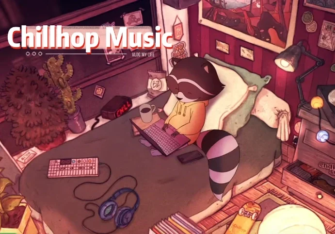 推荐油管上提升学习效率的纯音乐