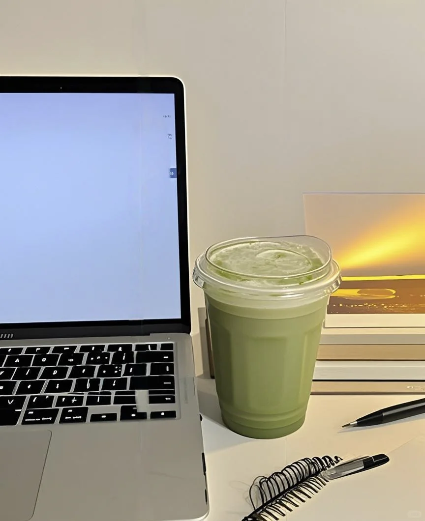 🌌INFJ的私藏歌单|听了效率直接翻3倍