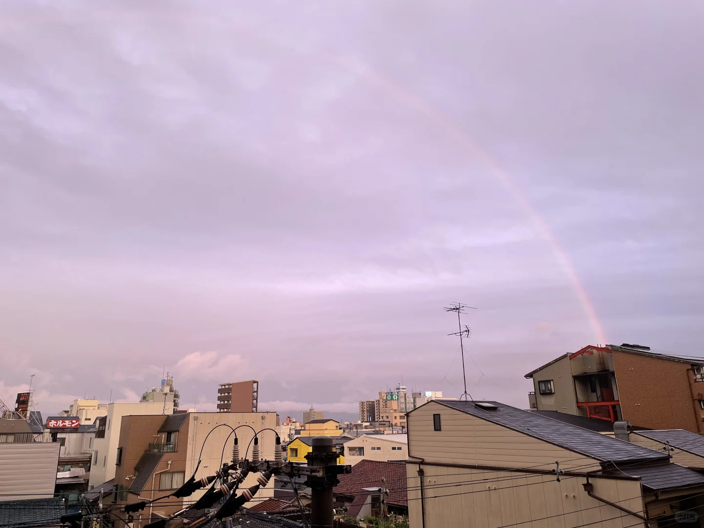 适合学习的纯音乐歌单