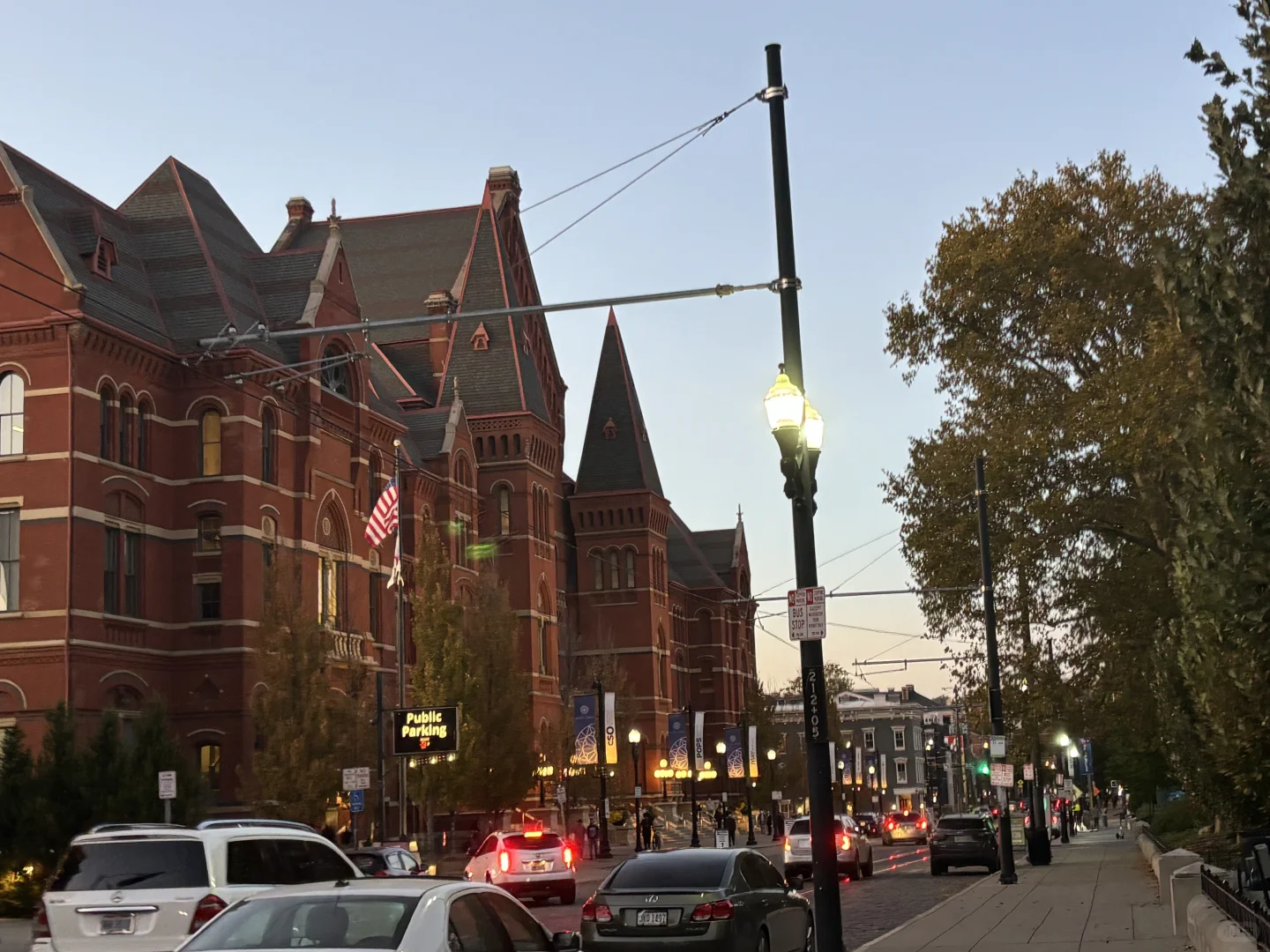学习音乐 其实也是在学习接纳生命的一切