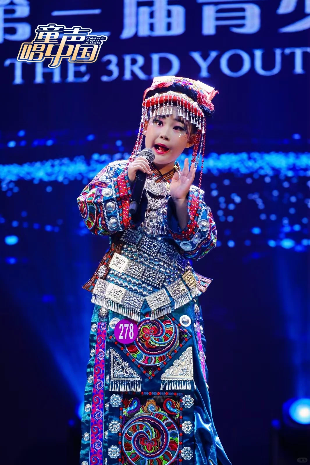 学习声乐的重要性