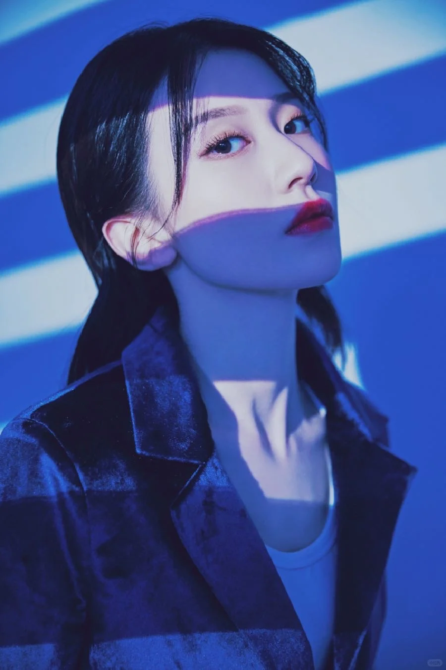 七河八岛音乐节果然不一般。。。