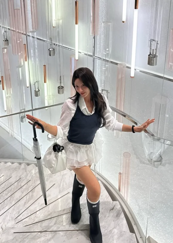 生命和阳光会是同一质地