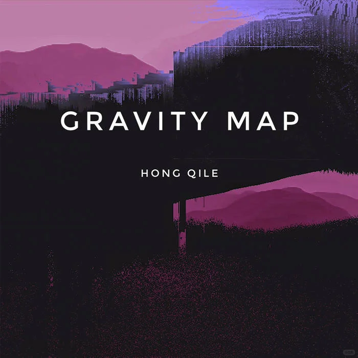 专辑推荐|中国实验音乐选集