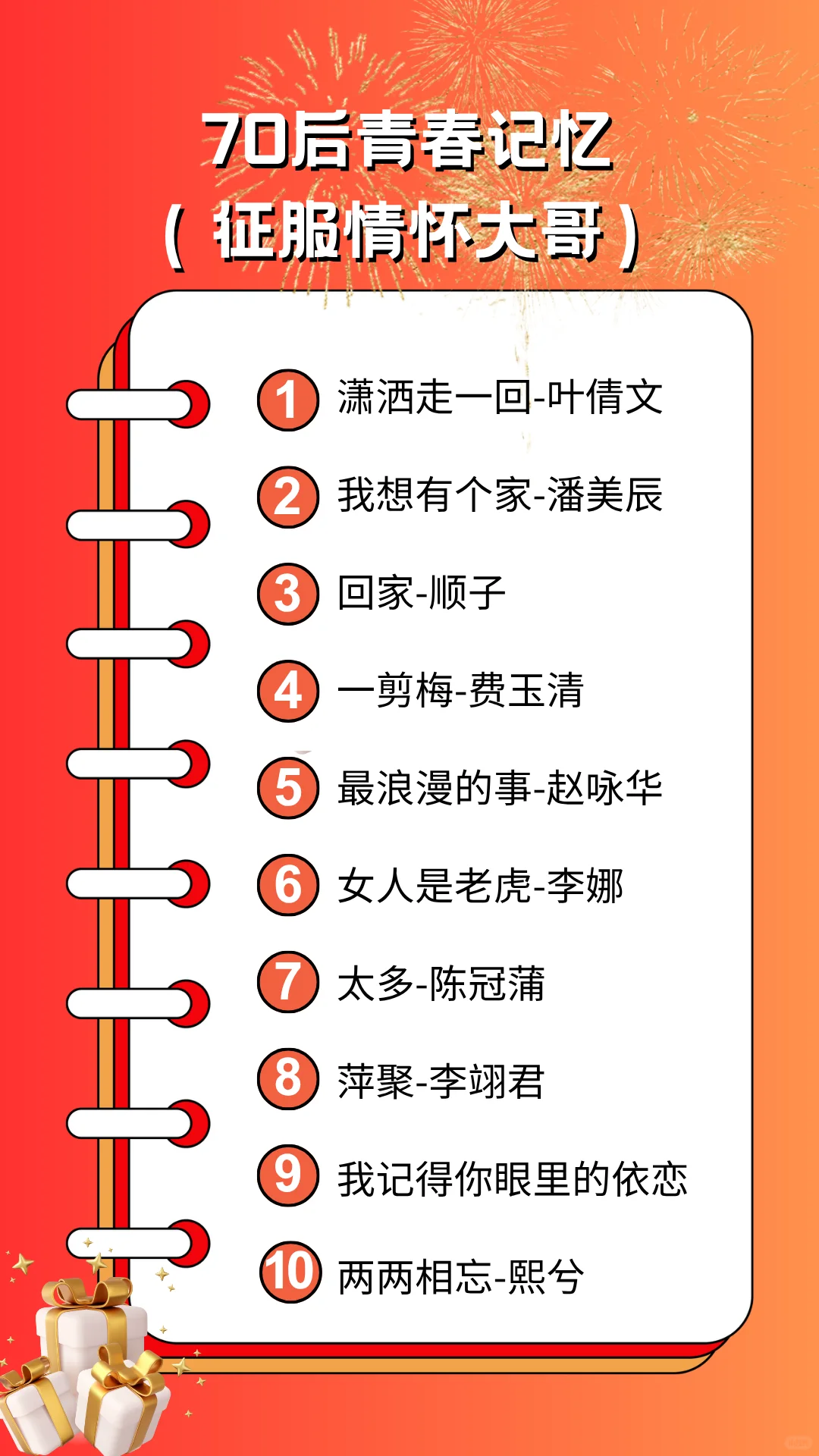 新人主播必看|征服70后大哥就靠它了!