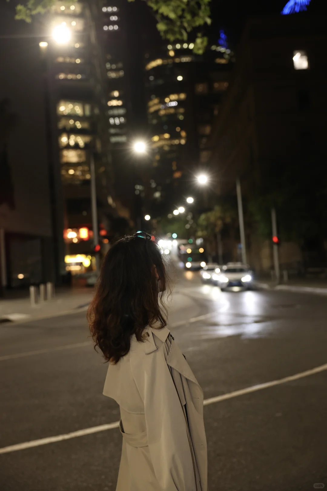 🇦🇺悉尼市政厅免费管风琴音乐会,速约