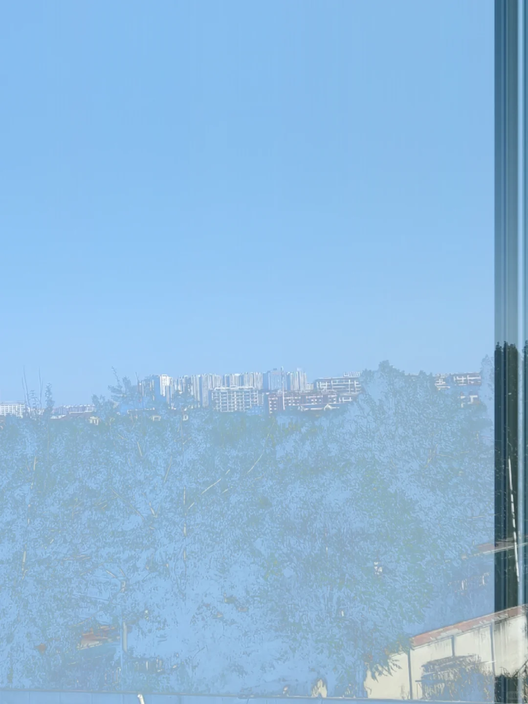 不得不爱-男女对唱经典老歌