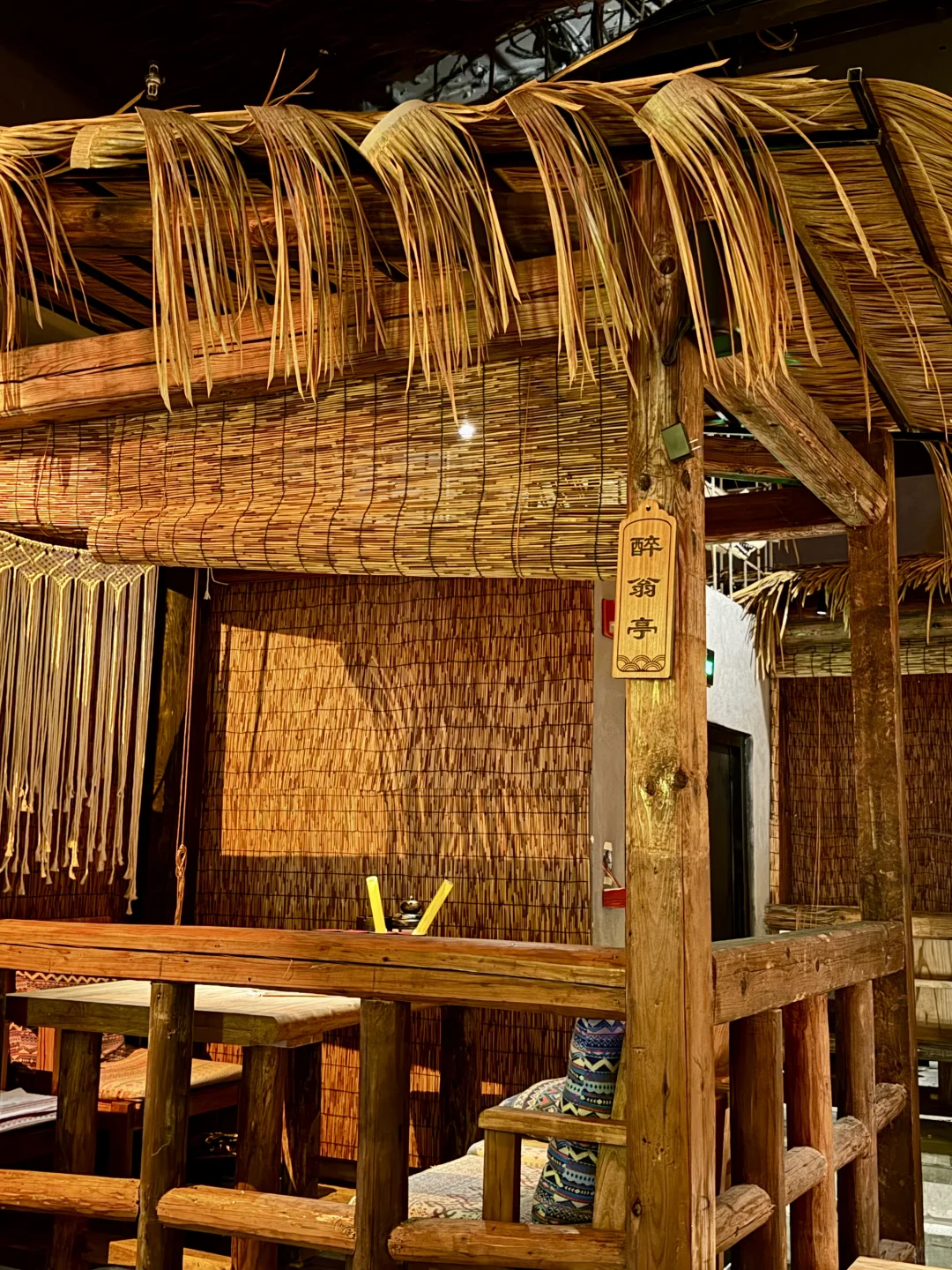 福州!一定要去的平价宝藏夜宵民谣小酒馆…