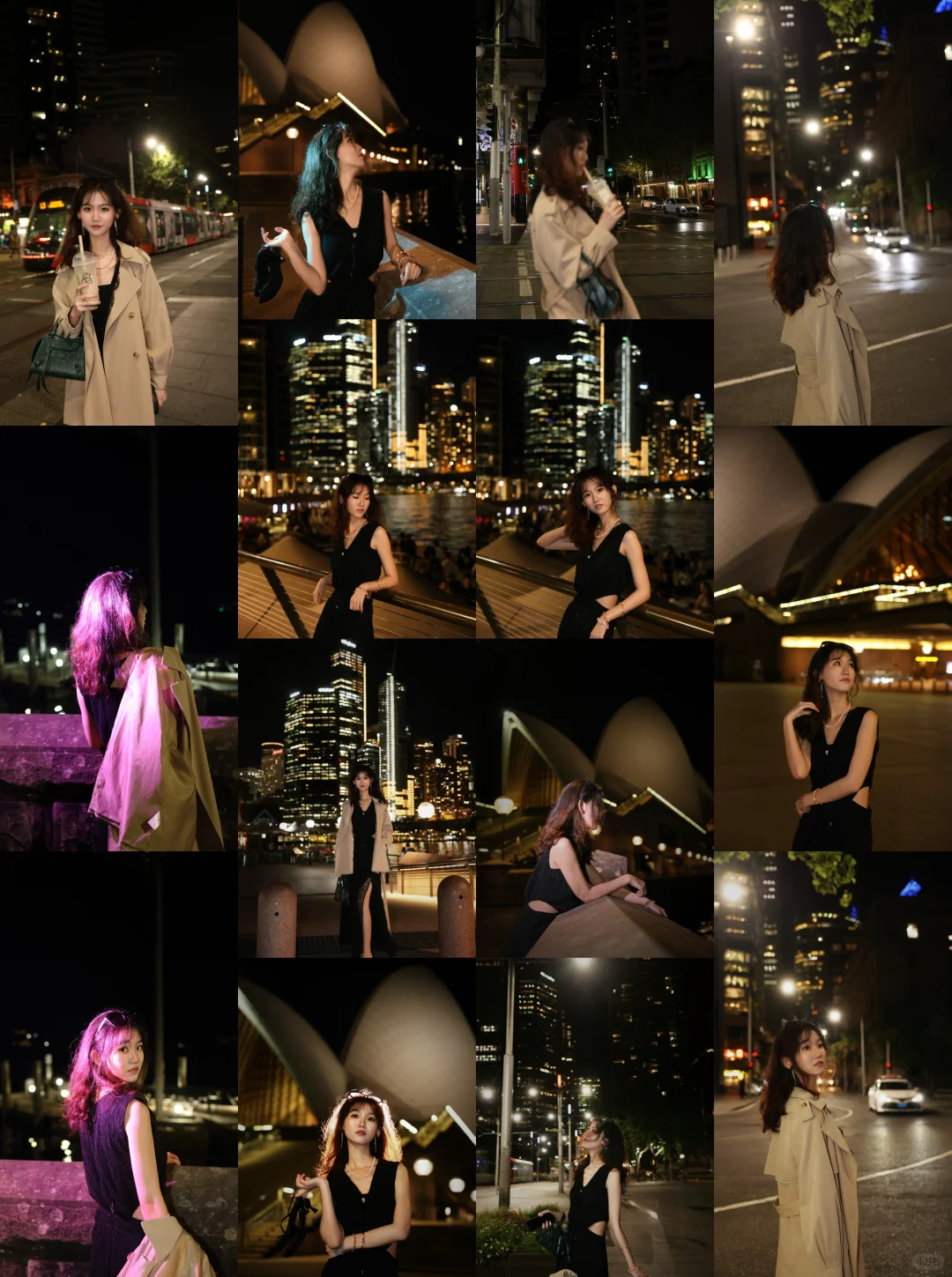 🇦🇺悉尼市政厅免费管风琴音乐会,速约