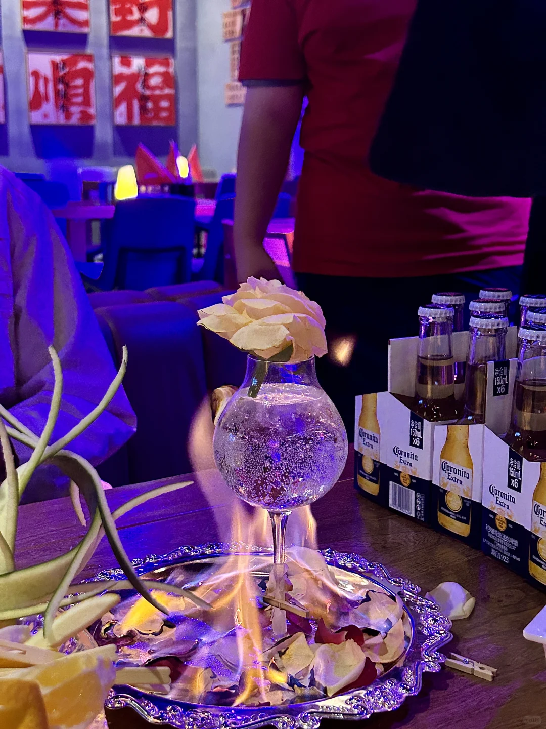 滨州！唯一一家回顾多次的民谣Bar